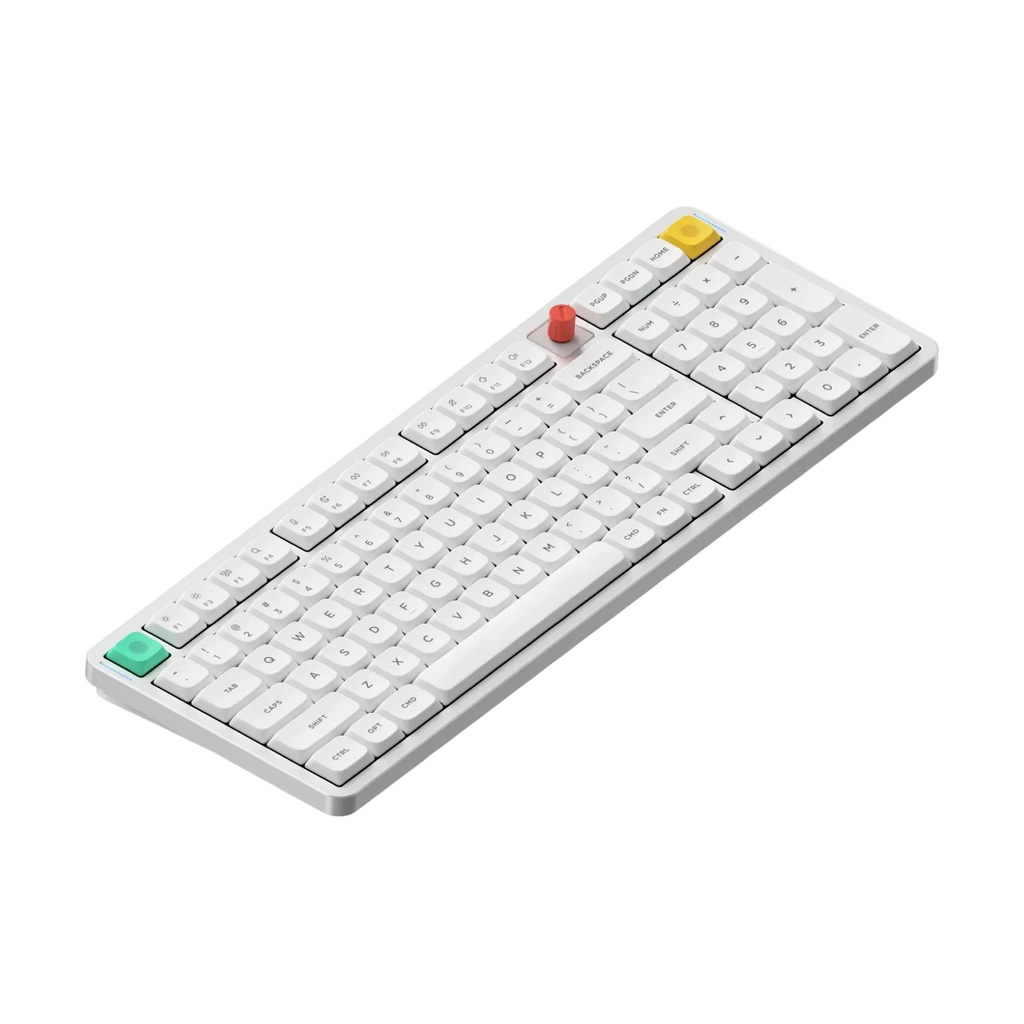 [Pre-Order] NuPhy Air 100 V3