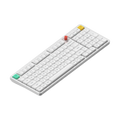 [Pre-Order] NuPhy Air 100 V3
