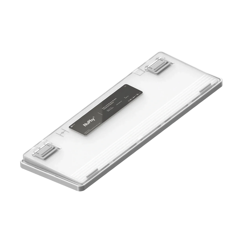[Pre-Order] NuPhy Air 100 V3