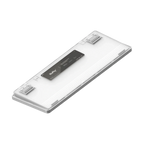 [Pre-Order] NuPhy Air 100 V3