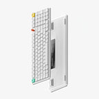 [Pre-Order] NuPhy Air 100 V3