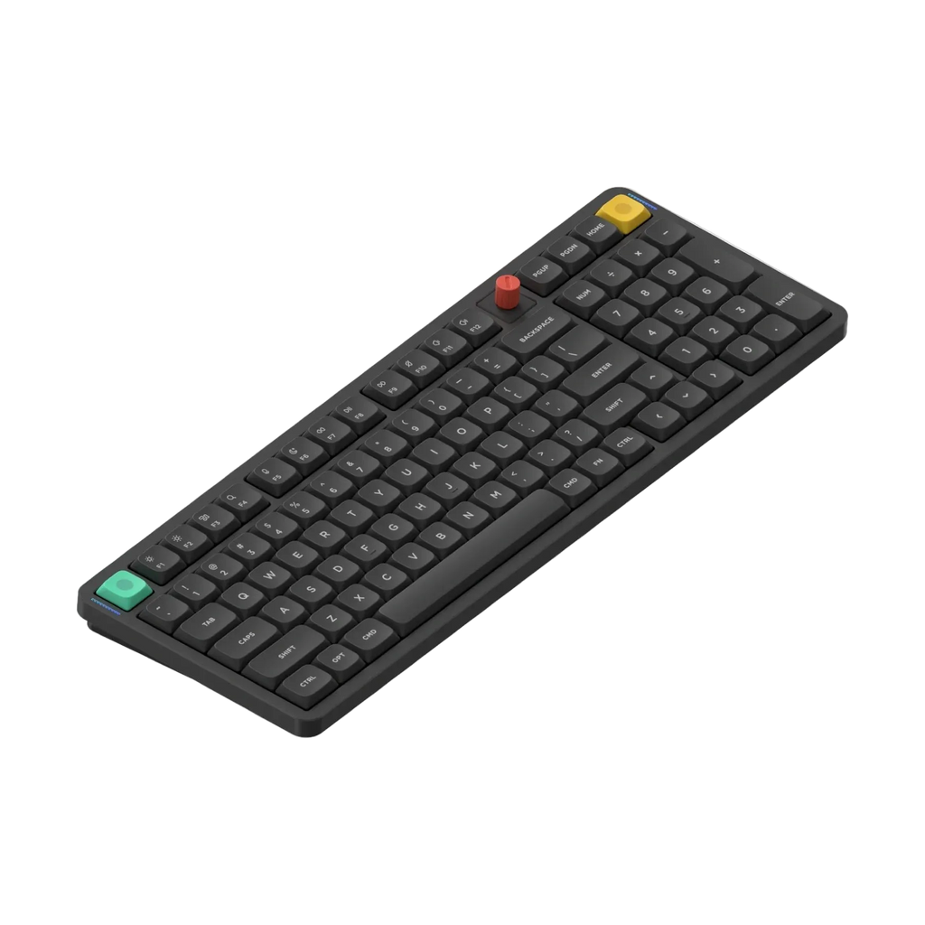 [Pre-Order] NuPhy Air 100 V3