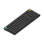 [Pre-Order] NuPhy Air 100 V3