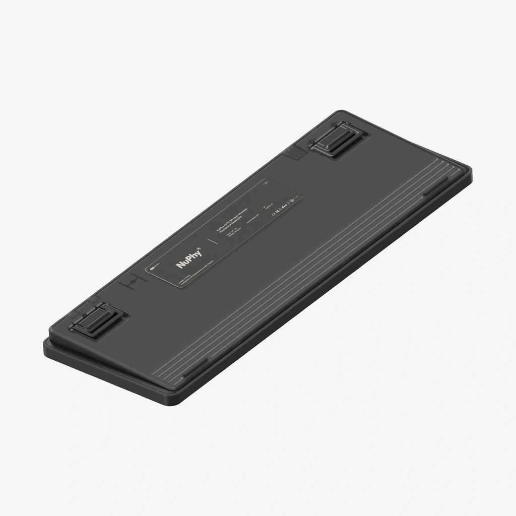 [Pre-Order] NuPhy Air 100 V3