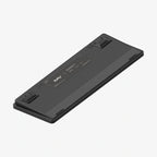 [Pre-Order] NuPhy Air 100 V3