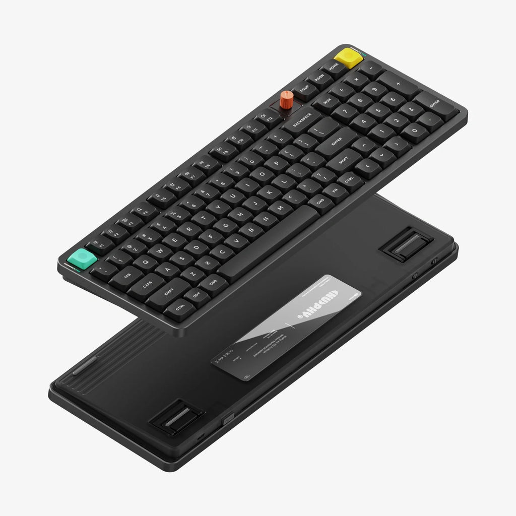 [Pre-Order] NuPhy Air 100 V3