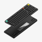[Pre-Order] NuPhy Air 100 V3