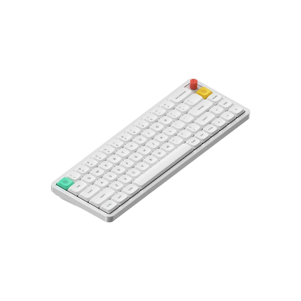[Pre-Order] NuPhy Air 65 V3