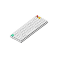 [Pre-Order] NuPhy Air 65 V3