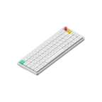 [Pre-Order] NuPhy Air 65 V3