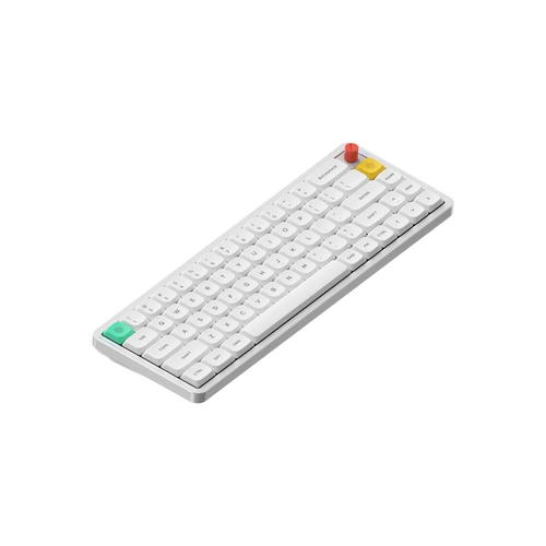 NuPhy Air 65 V3 Keyboard | CtrlShiftStore