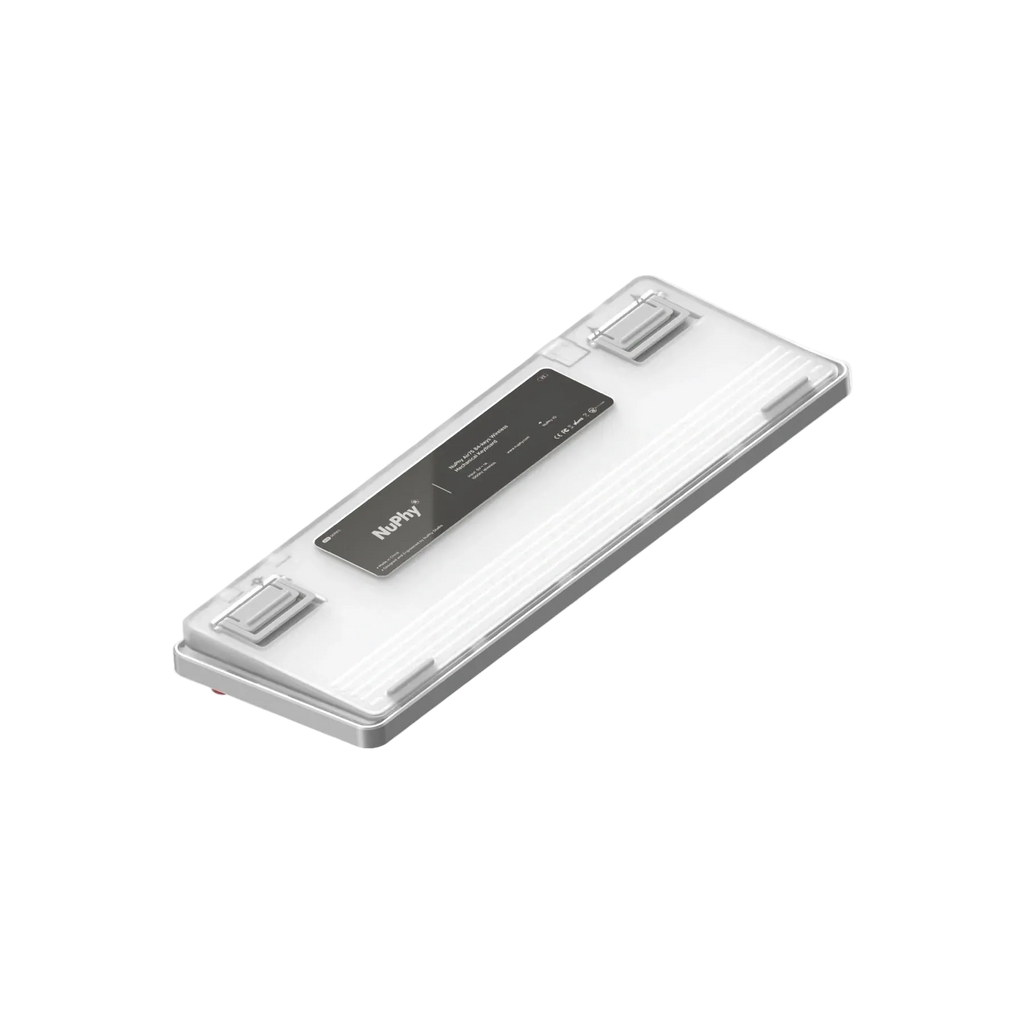 [Pre-Order] NuPhy Air 65 V3