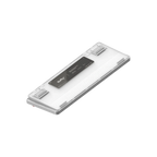 [Pre-Order] NuPhy Air 65 V3