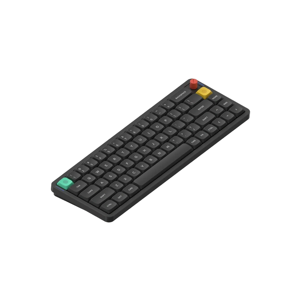 [Pre-Order] NuPhy Air 65 V3
