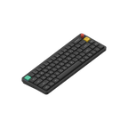 [Pre-Order] NuPhy Air 65 V3