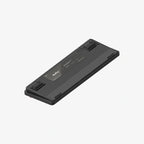 [Pre-Order] NuPhy Air 65 V3