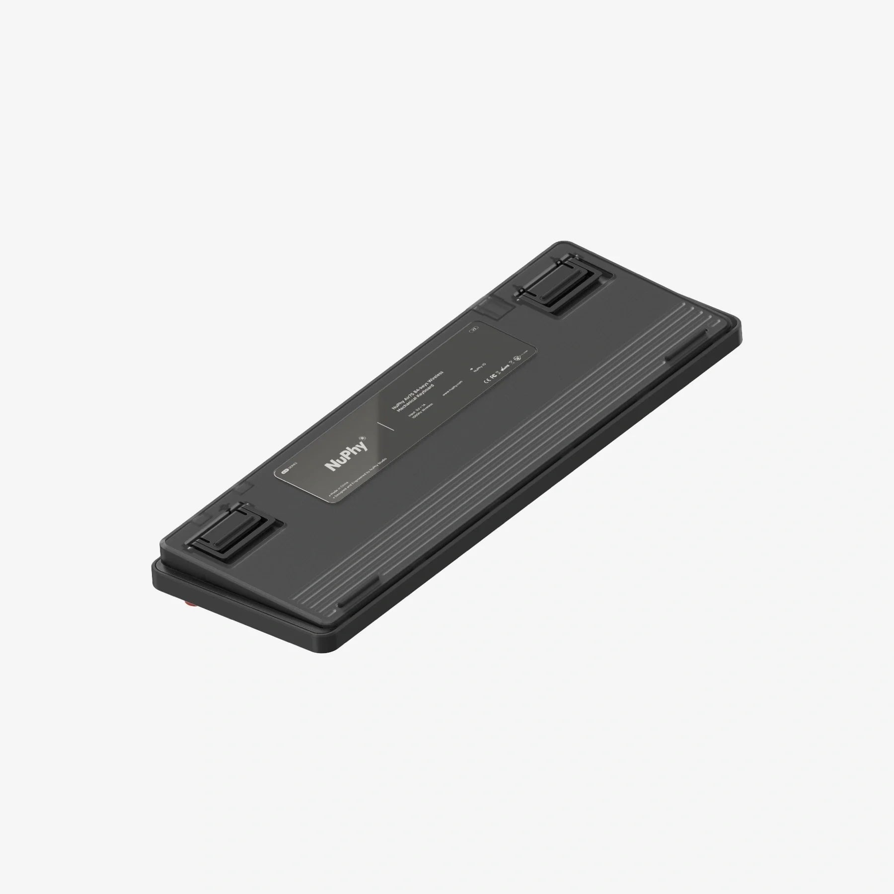 [Pre-Order] NuPhy Air 65 V3