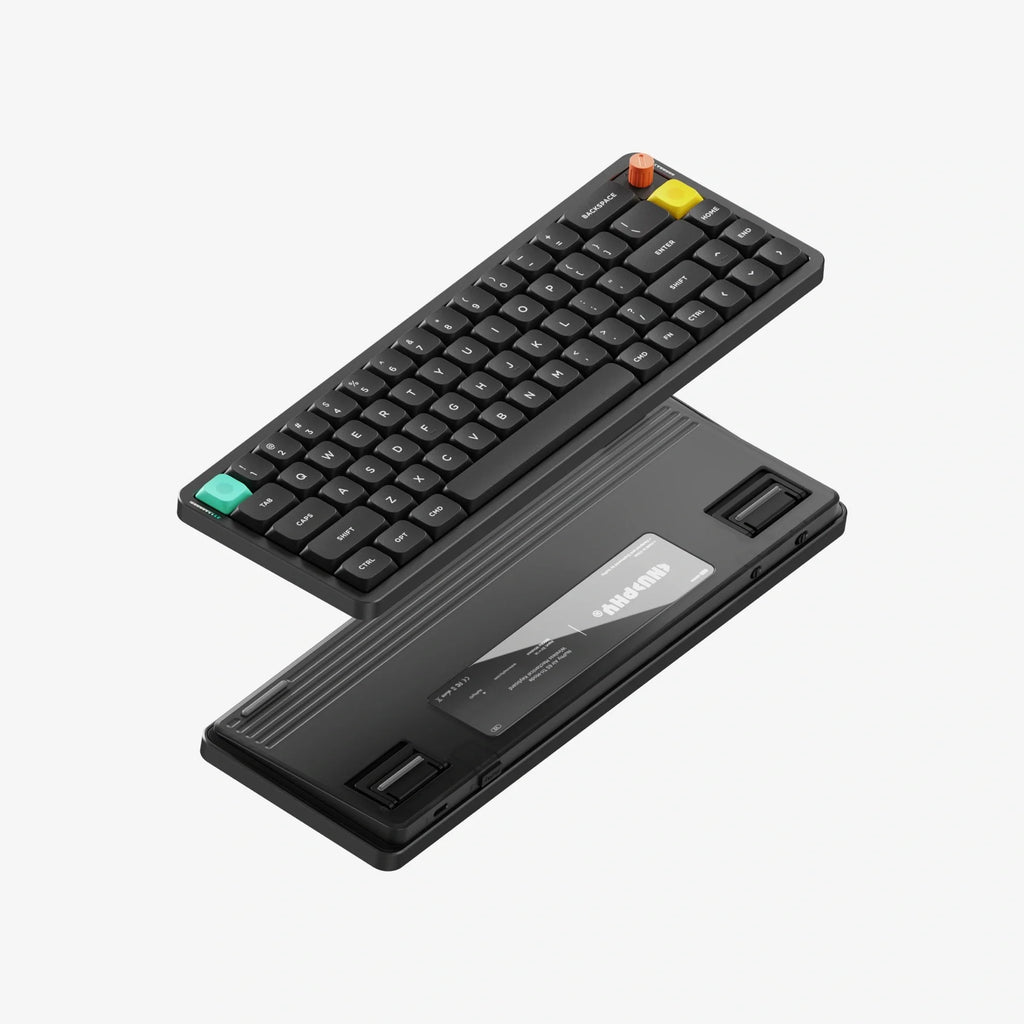 [Pre-Order] NuPhy Air 65 V3