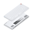 [Pre-Order] NuPhy Air75 V3 Moonbow Edition