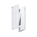 [Pre-Order] NuPhy Air75 V3 Moonbow Edition
