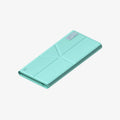 NuPhy® NuFolio V4 for Air75 V3