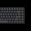 [Pre-Order] IQUNIX MQ80 Keyboard