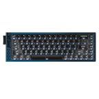 [Pre-Order] MEET68 Ultra Hall Effect Keyboard