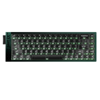 [Pre-Order] MEET68 Ultra Hall Effect Keyboard