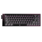 [Pre-Order] MEET68 Ultra Hall Effect Keyboard