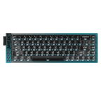 [Pre-Order] MEET68 Ultra Hall Effect Keyboard
