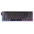 [Pre-Order] MEET68 Ultra Hall Effect Keyboard