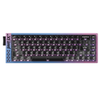 [Pre-Order] MEET68 Ultra Hall Effect Keyboard