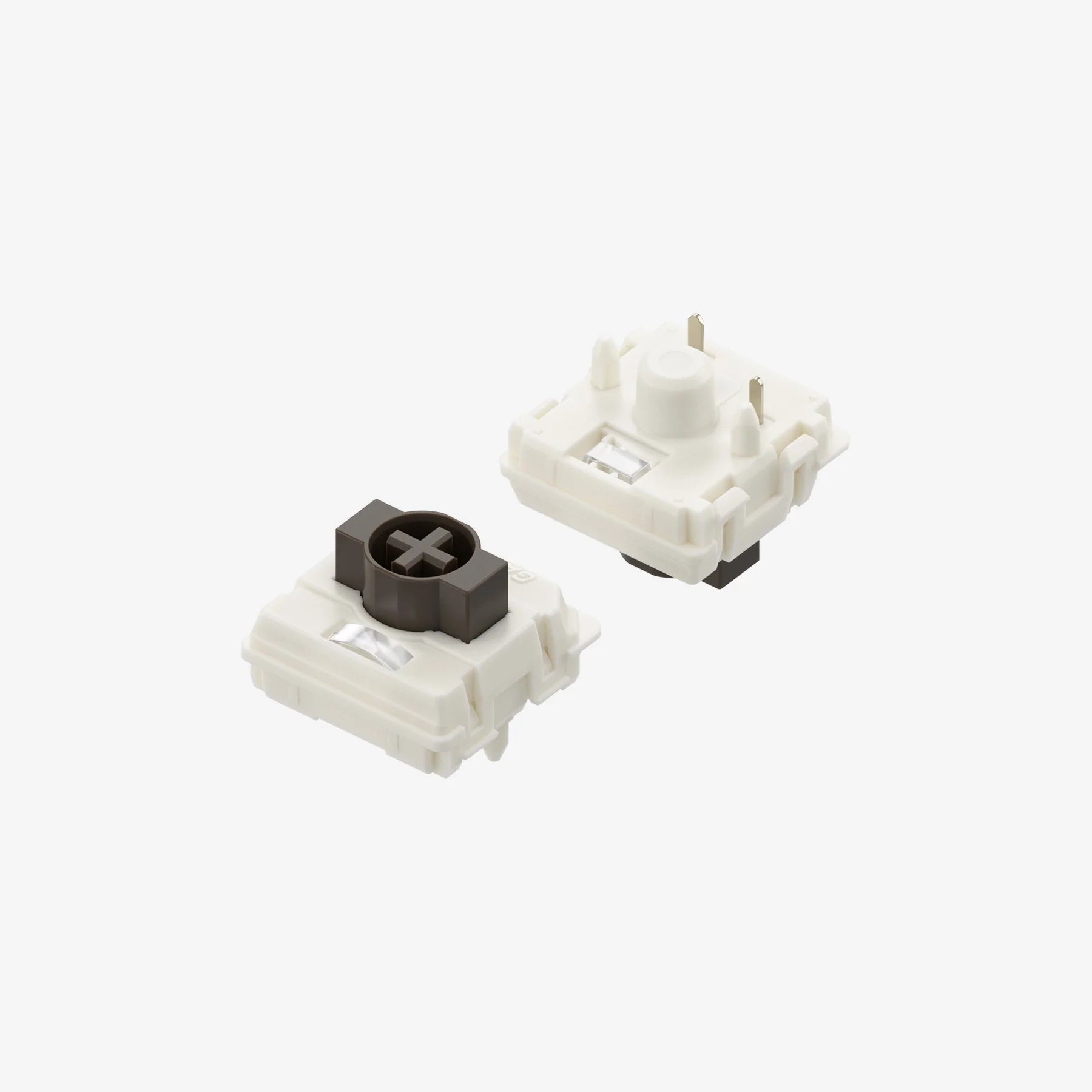 [Pre-Order] NuPhy Gateron Low-profile 3.0 Switches