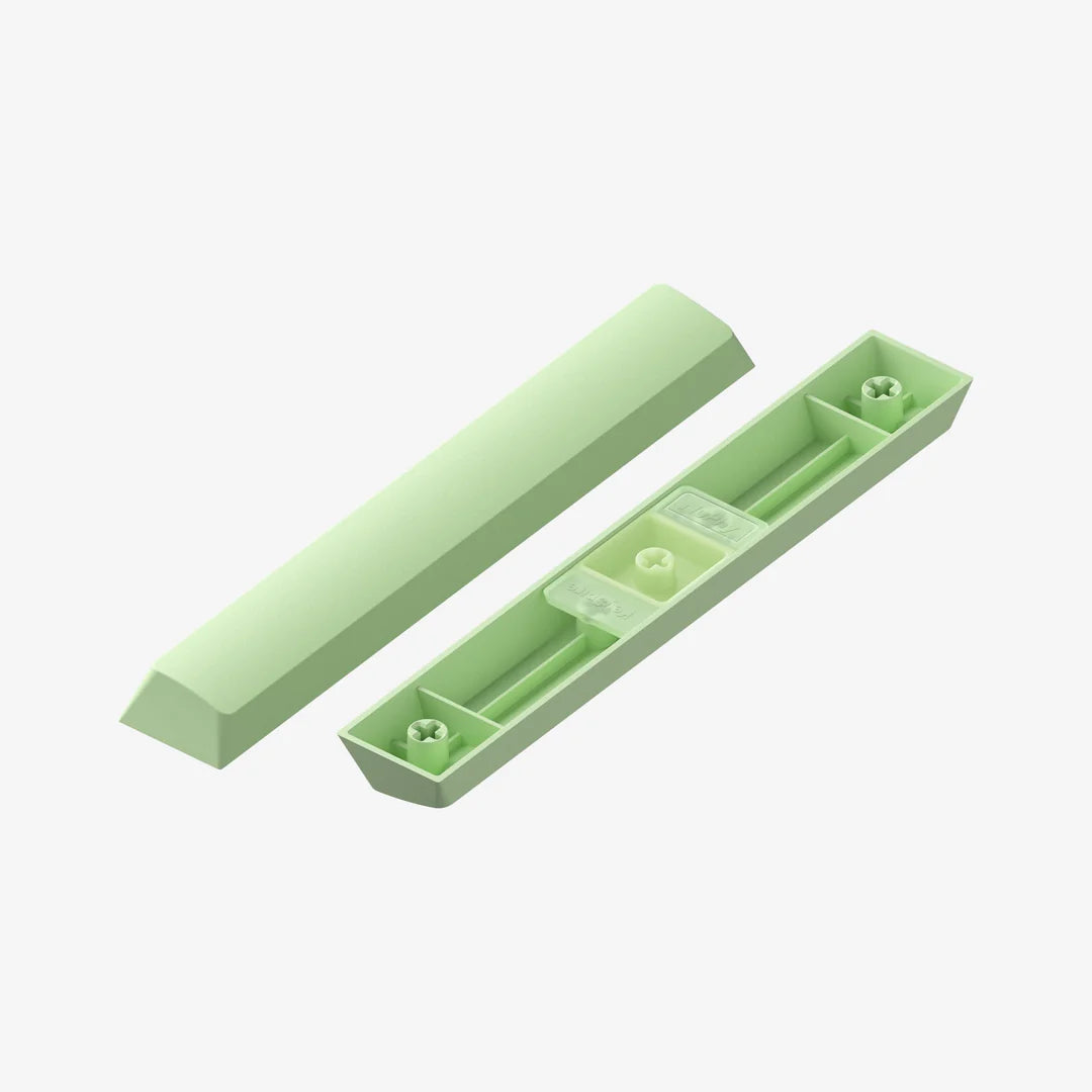NuPhy Ghostbar