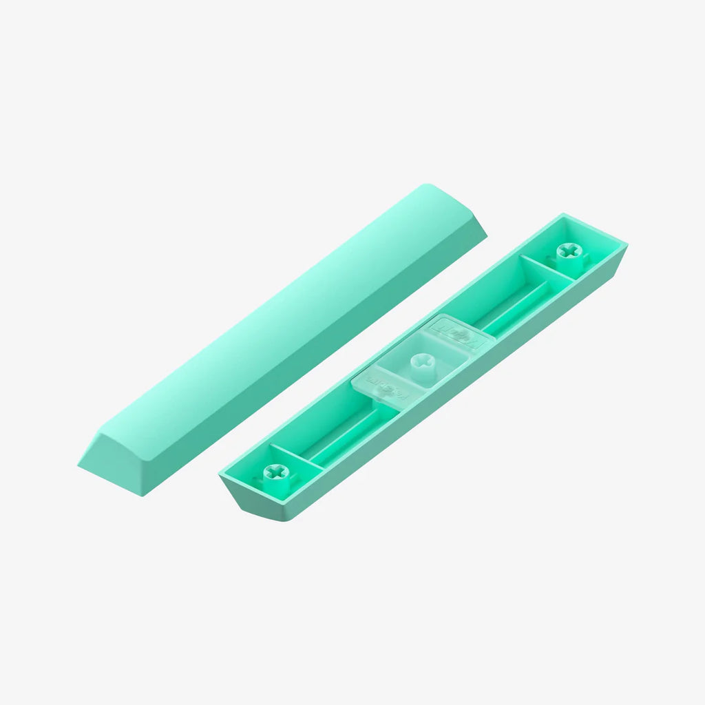 NuPhy Ghostbar