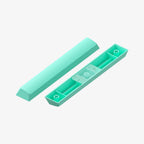 NuPhy Ghostbar