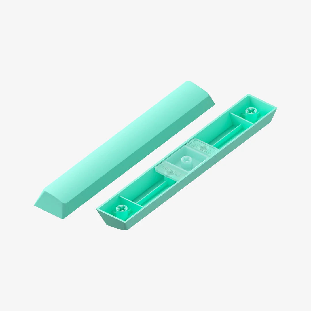 NuPhy Ghostbar