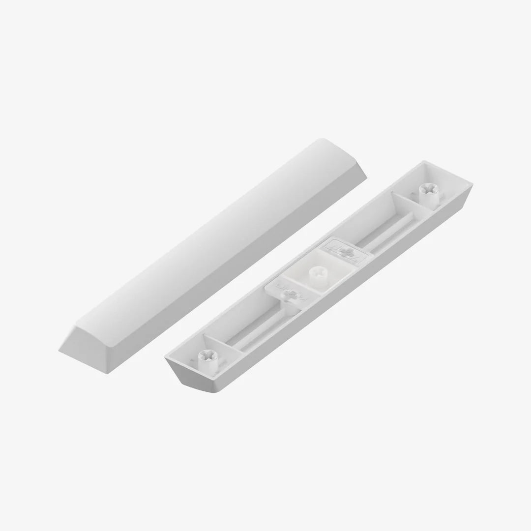 NuPhy Ghostbar