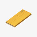 NuPhy® NuFolio V4 for Air75 V3
