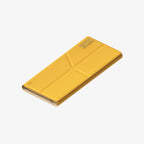 NuPhy® NuFolio V4 for Air75 V3