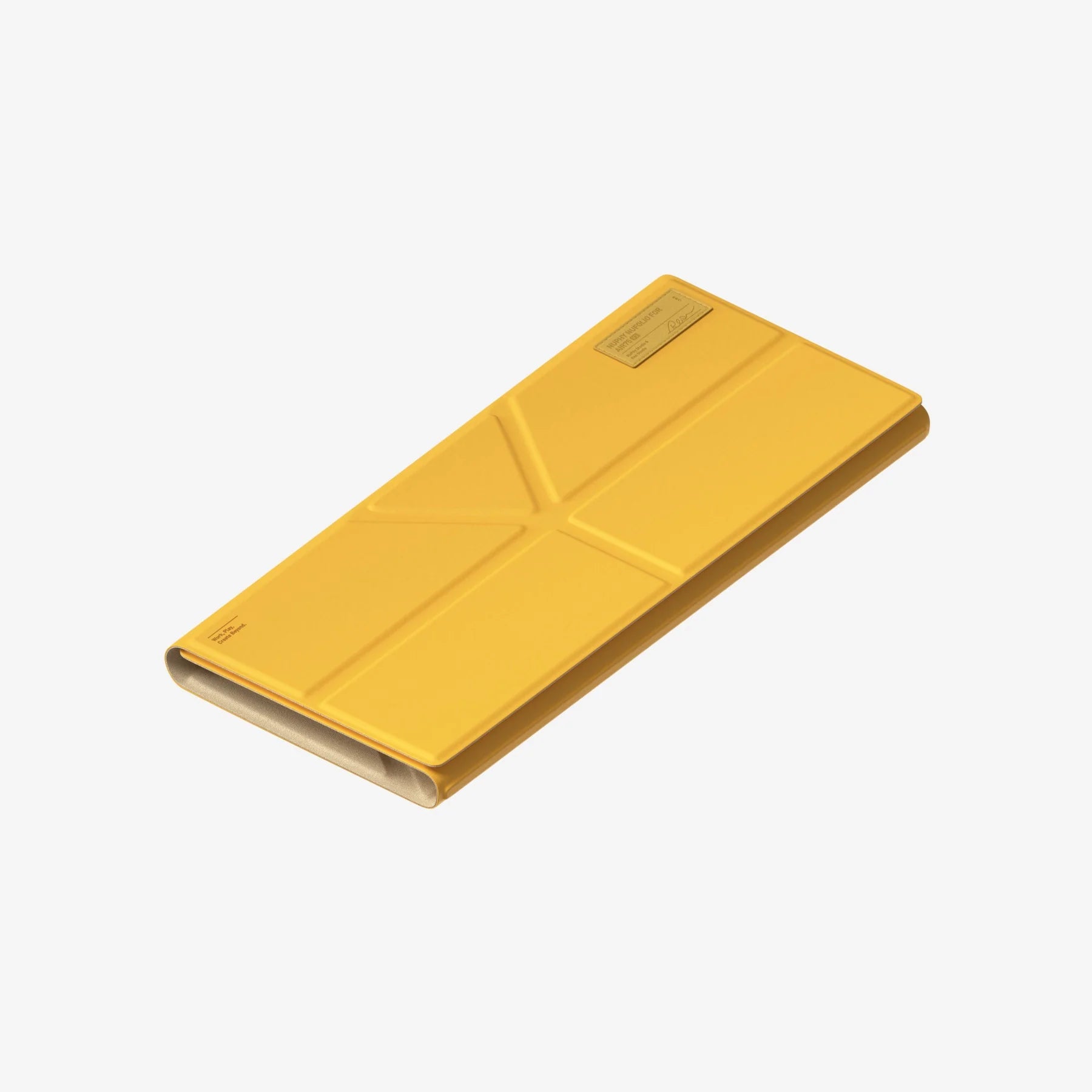 [Pre-Order] NuPhy® NuFolio V4 for Air75 V3