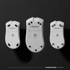 [Pre-Order] GHOSTGLIDES® CYCLONE PRO DOTS