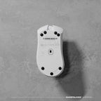 [Pre-Order] GHOSTGLIDES® CYCLONE DOTS