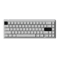 EWEADN DEEP68 HE Magnetic Switch Keyboard