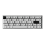 EWEADN DEEP68 HE Magnetic Switch Keyboard