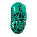 WLMOUSE × DRG Beast Mini/ X / Max Magnesium Alloy gaming mouse