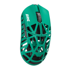 WLMOUSE × DRG Beast Mini/ X / Max Magnesium Alloy gaming mouse