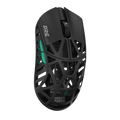 WLMOUSE × DRG Beast Mini/ X / Max Magnesium Alloy gaming mouse