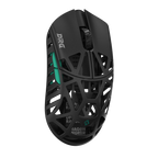 WLMOUSE × DRG Beast Mini/ X / Max Magnesium Alloy gaming mouse
