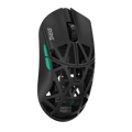 WLMOUSE × DRG Beast Mini/ X / Max Magnesium Alloy gaming mouse